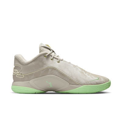 レブロン22 ep NIKE LEBRON 22 EP 'WHAT THE MONOPOLY' 'WTM' ナイキ レブロン 22